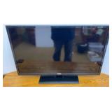 Sanyo DP32D53 32in TV