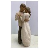 Willow Tree Figurine (Promise)