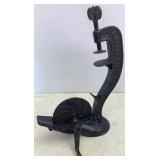 Antique Enterprise Cherry Stoner