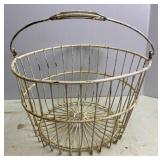 Egg Basket