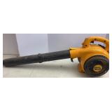 Poulan Pro BVM200 Blower