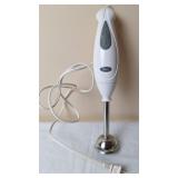 Oster Immersion Hand Blender