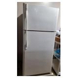 Kenmore Refrigerator