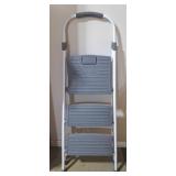 Cosco Folding Stepstool