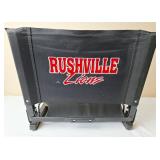 Rushville Lions Stadium Chair
