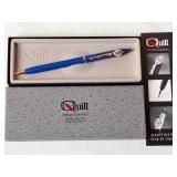 Quill "FORD" Pen