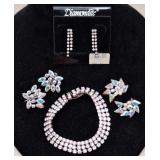 B. David Fine Fashion Jewelry & More