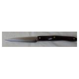 Cutco 2120 KL Paring Knife