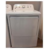 GE Electric Dryer
