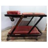 ProLine Rolling  Shop Creeper/Stool