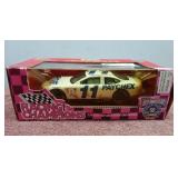 Bret Bodine #11 Paychex, DieCast Car