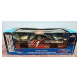 Super Truck DieCast Collectible