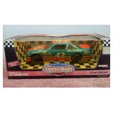 Ertl 1992 Richard Petty Car
