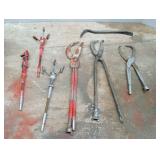 Brake Tools