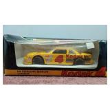 Sterling Marlin #4 Kodak diecast car