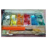 Auto Fuse Assortment