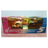 Terry Labonte #5 K-Sentials DieCast Car