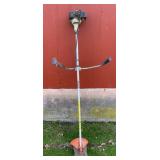 Stihl FS 66 Gas Trimmer