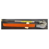 Stihl HL 135 Hedge Trimmer Attachment