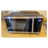 Hamilton Beach 1000w Microwave
