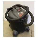 10gal Wet/Dry Shop Vac