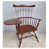 River Bend Chair Co. Salesman Writing Desk