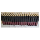 Britannica Encyclopedia's