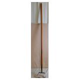 Antique 'Cultiho' by Cronk & Carrier