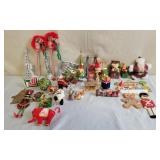 Christmas Ornaments