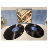 Beatles Album 1967 - 1970, Vinyl 33 rpm