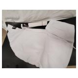 Hawk Martial Arts Gi, size 2 - NEW