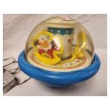 Fisher Price toy, Signature Sewing Machine