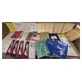 Violin & string music, sheet & books