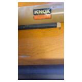 VTG Projection Screens and Projectors