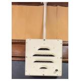 VTG School Intercom Speakers