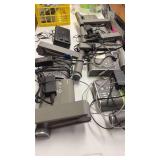 Smart Document Cameras