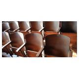 Auditorium Seating