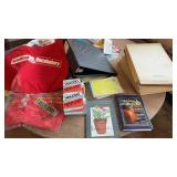 VTG Teacher Supplies