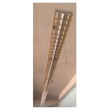 Lighting and Ceiling Fans