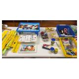 Lego Education Robot Kits