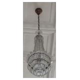 Auditorium Chandelier