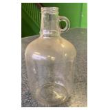 Gallon Jug