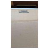 Show Boards for Projects