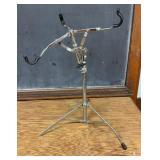 VTG Snare Drum Stand