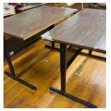 School Computer Desks