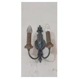 Wall Sconce