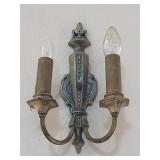 Wall Sconce