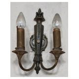 Wall Sconce