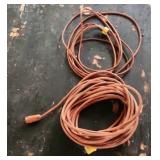 Heavy Duty Extension Cords