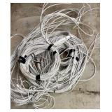 Black Box Ethernet Cable